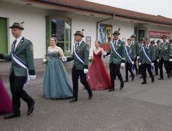 sf sonntag 2024063